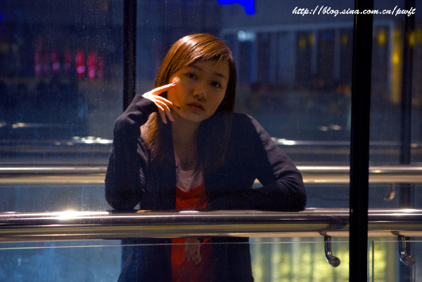 DSC_1874s