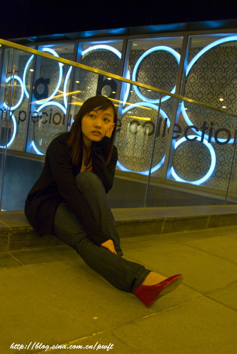 DSC_1968s