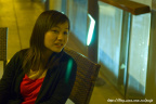 DSC_1915s
