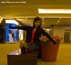 DSC_2001s