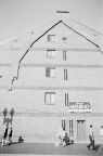 建筑立面