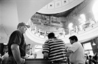 quincy market