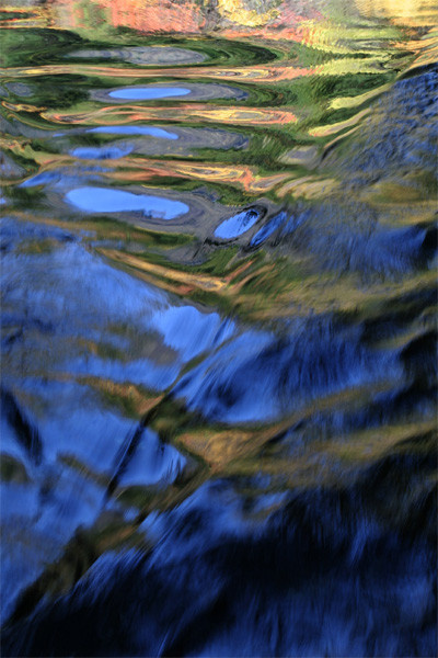 流光