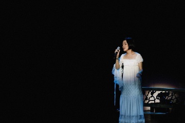 青春Mavis
