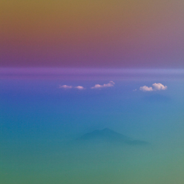 眩窗