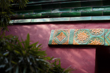 北海公园_20110324_0095