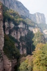 嶂石岩-0282