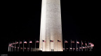 Washington Memorial