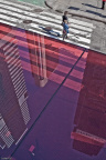 New Yorker