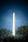 Washington Memorial