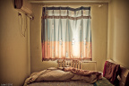home-3094