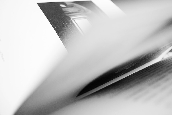 P1204810