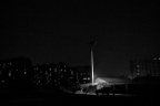 P1174789