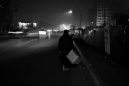 P1174793
