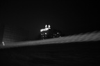 P1174796