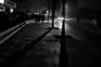 P1174797