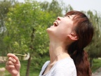 笑-20090506