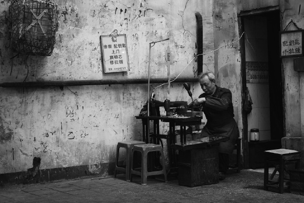 IMG_7109 bw