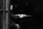 麻将