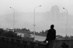 IMG_7113 bw