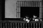 IMG_7224 bw