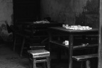 IMG_7231 bw