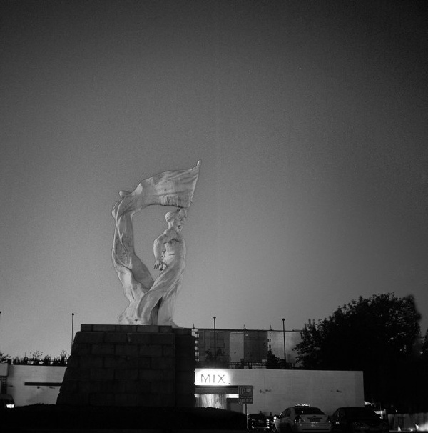 未命名-1