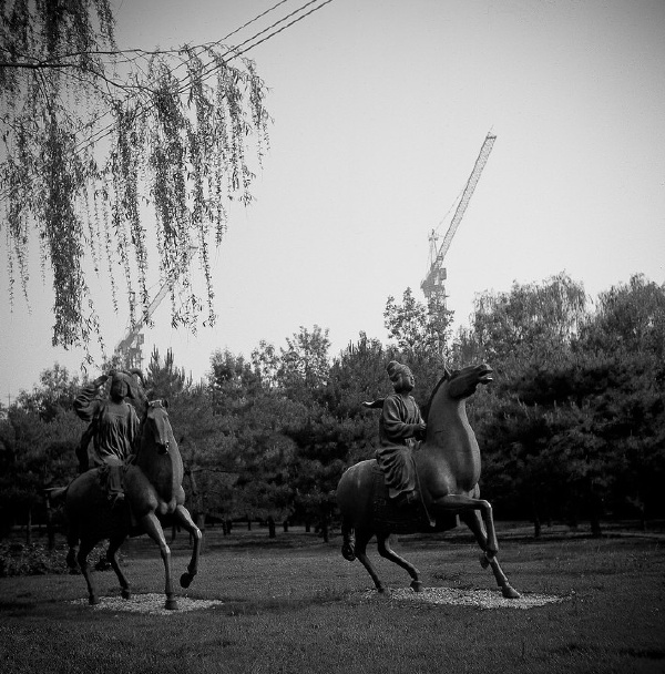 未命名-2