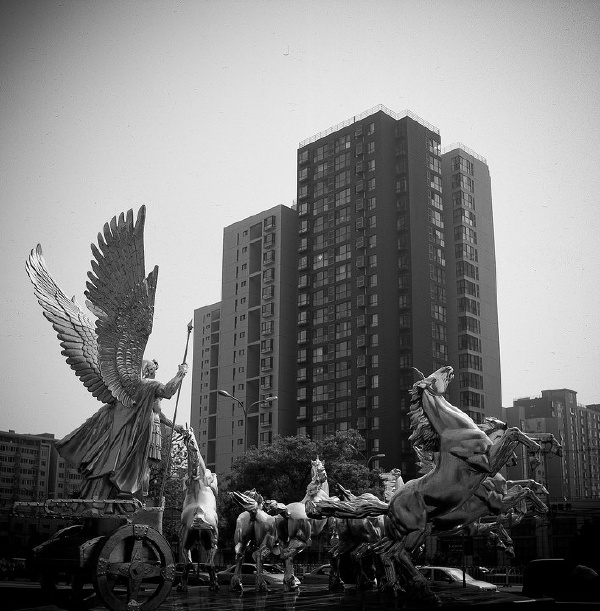 未命名-3