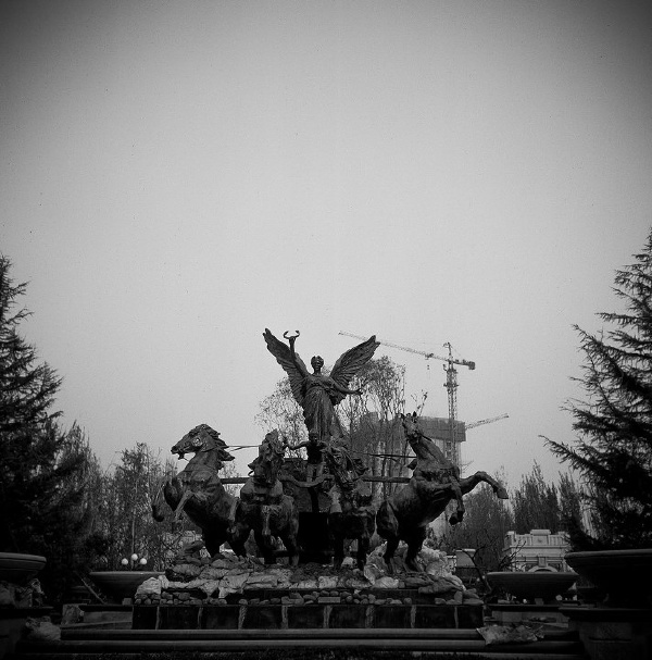 未命名-4