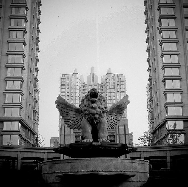 未命名-6