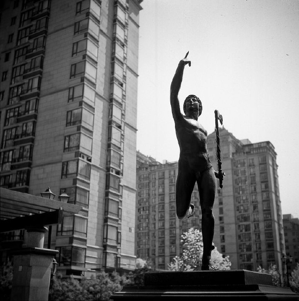 未命名-8