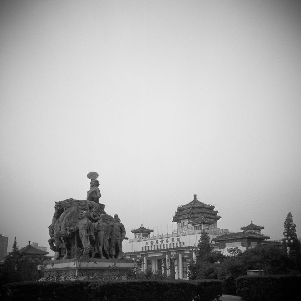 未命名-13