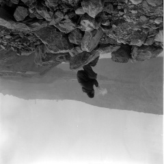Scan-100202-0004