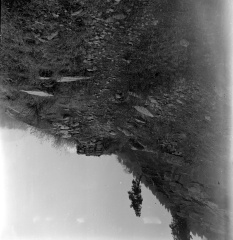 Scan-100202-0011