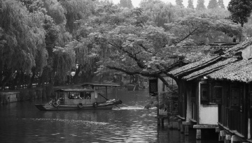 IMGP9609-1