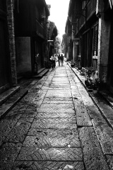 IMGP9760-1