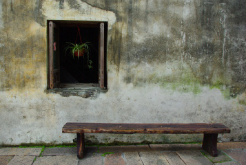 IMGP9873-1