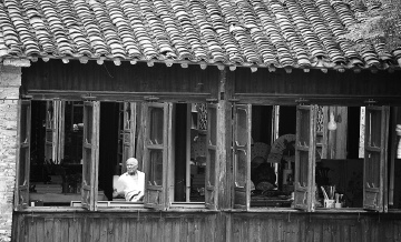 IMGP9977-1