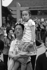 看川剧变脸