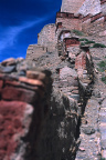 宗山