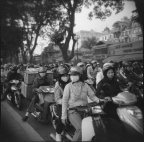 摩托车王国