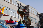 12_4090