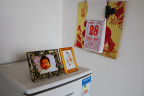 38_4652