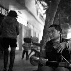 石棉街拍-2