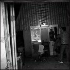 石棉街拍-5