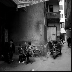 石棉街拍-10
