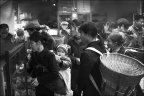 xindian02