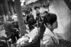 xindian04
