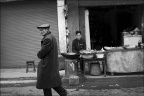 xindian05